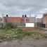  Grundstück zu vermieten in Torreon, Coahuila, Torreon