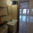 3 Habitación Apartamento en venta en Coyoacan, Ciudad de México, Coyoacan
