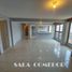 3 Habitación Apartamento en venta en Coyoacan, Ciudad de México, Coyoacan