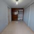 3 Habitación Apartamento en venta en Coyoacan, Ciudad de México, Coyoacan