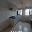 3 Habitación Apartamento en venta en Coyoacan, Ciudad de México, Coyoacan