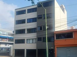 3 Habitación Apartamento en venta en Coyoacan, Ciudad de México, Coyoacan