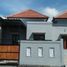 2 Bedroom House for sale in Gianyar, Bali, Ginyar, Gianyar