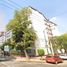 Appartement 3 chambre à vendre à Miguel Hidalgo, Mexico City, Miguel Hidalgo, Mexico City