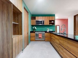 2 Schlafzimmer Wohnung zu verkaufen in Queretaro, Queretaro, Queretaro, Queretaro