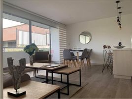 3 Habitación Departamento en venta en Manizales, Caldas, Manizales