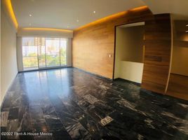 3 Schlafzimmer Appartement zu vermieten in Huixquilucan, Mexico, Huixquilucan, Mexico