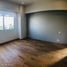 3 Schlafzimmer Appartement zu vermieten in Huixquilucan, Mexico, Huixquilucan, Mexico