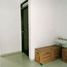 3 Schlafzimmer Haus zu verkaufen in Margacinta, West Jawa, Margacinta, Bandung