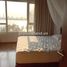 3 Bedroom Condo for sale in Thanh My Loi, Ho Chi Minh City, Thanh My Loi