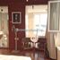 3 Bedroom Condo for sale in Thanh My Loi, Ho Chi Minh City, Thanh My Loi