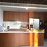 3 Bedroom Condo for sale in Thanh My Loi, Ho Chi Minh City, Thanh My Loi