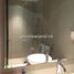 3 Bedroom Condo for sale in Thanh My Loi, Ho Chi Minh City, Thanh My Loi