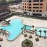 2 Bedroom Apartment for rent in Tijuana, Baja California, Tijuana
