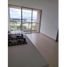 2 Bedroom Apartment for sale in Marinilla, Antioquia, Marinilla