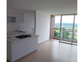 2 Bedroom Apartment for sale in Marinilla, Antioquia, Marinilla