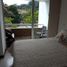 1 Bedroom Apartment for rent in Bare Foot Park (Parque de los Pies Descalzos), Medellin, Medellin