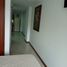 1 Bedroom Apartment for rent in Bare Foot Park (Parque de los Pies Descalzos), Medellin, Medellin