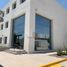 11,517 Sqft Office for rent in San Luis Potosi, San Luis Potosi, San Luis Potosi