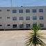 1,070 SqM Office for rent in San Luis Potosi, San Luis Potosi, San Luis Potosi