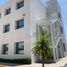 1,070 SqM Office for rent in San Luis Potosi, San Luis Potosi, San Luis Potosi
