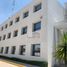 1,070 SqM Office for rent in San Luis Potosi, San Luis Potosi, San Luis Potosi