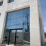 1,070 SqM Office for rent in San Luis Potosi, San Luis Potosi, San Luis Potosi