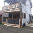 3 Schlafzimmer Haus zu verkaufen in Sawangan, West Jawa, Sawangan