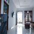3 Schlafzimmer Haus zu verkaufen in Sawangan, West Jawa, Sawangan