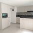 2 Habitación Apartamento en venta en Envigado, Antioquia, Envigado