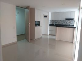 2 Habitación Apartamento en venta en Envigado, Antioquia, Envigado