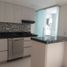 2 Habitación Apartamento en venta en Envigado, Antioquia, Envigado
