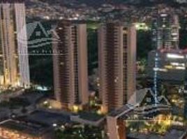 Condominium 3 chambre à vendre à Monterrey, Nuevo Leon, Monterrey