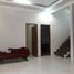 4 Habitación Casa en venta en Duren Sawit, Jakarta, Duren Sawit, Jakarta Timur