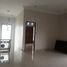 4 Habitación Casa en venta en Duren Sawit, Jakarta, Duren Sawit, Jakarta Timur