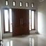 4 Habitación Casa en venta en Duren Sawit, Jakarta, Duren Sawit, Jakarta Timur