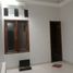 4 Habitación Casa en venta en Duren Sawit, Jakarta, Duren Sawit, Jakarta Timur