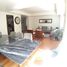 3 Schlafzimmer Wohnung zu verkaufen in Naucalpan De Juarez, Mexico, Naucalpan De Juarez