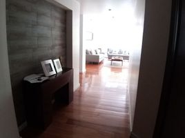3 Schlafzimmer Wohnung zu verkaufen in Naucalpan De Juarez, Mexico, Naucalpan De Juarez