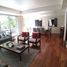3 Schlafzimmer Wohnung zu verkaufen in Naucalpan De Juarez, Mexico, Naucalpan De Juarez