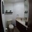 3 Schlafzimmer Wohnung zu verkaufen in Naucalpan De Juarez, Mexico, Naucalpan De Juarez