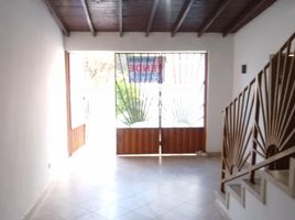 4 Habitación Casa en venta en Villa Del Rosario, Norte De Santander, Villa Del Rosario