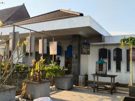 Villa 5 chambre à vendre à Sukolilo, East Jawa, Sukolilo