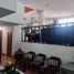 Maison 3 chambre à vendre à Cuernavaca, Morelos, Cuernavaca