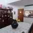 Maison 3 chambre à vendre à Cuernavaca, Morelos, Cuernavaca