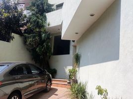 Maison 3 chambre à vendre à Cuernavaca, Morelos, Cuernavaca