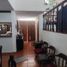 Maison 3 chambre à vendre à Cuernavaca, Morelos, Cuernavaca