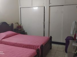 4 Habitación Villa en venta en Museo de Antioquia, Medellín, Medellín