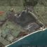 6 Bedroom House for sale in Chui, Rio Grande do Sul, Chui, Chui, Rio Grande do Sul