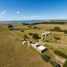 6 Bedroom House for sale in Chui, Rio Grande do Sul, Chui, Chui, Rio Grande do Sul